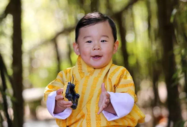 Cum au fost surprinşi Gerard Pique şi Shakira după zvonurile despărţirii! Totul e clar acum