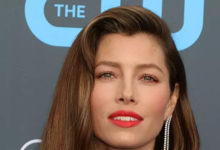 Cele mai frumoase machiaje și coafuri de la Premiile Oscar 2018