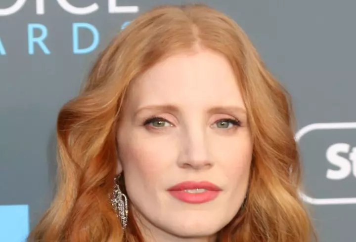 Pudra bronzantă: cea mai simplă metodă de aplicare