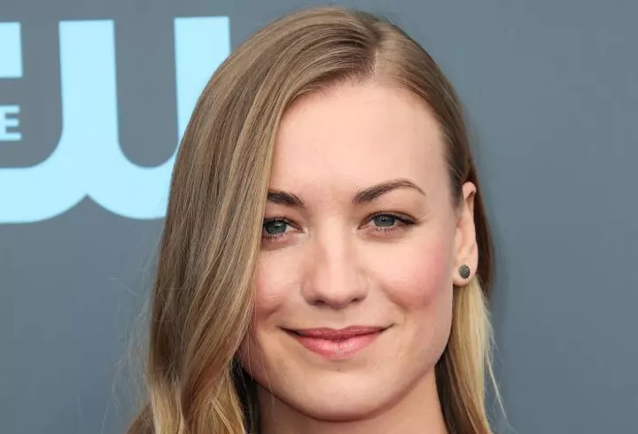 Pudra bronzantă: cea mai simplă metodă de aplicare