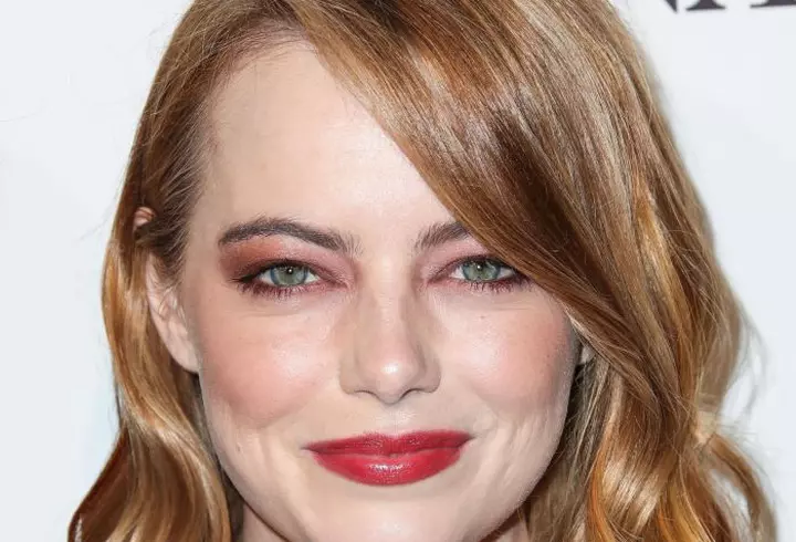 Pudra bronzantă: cea mai simplă metodă de aplicare