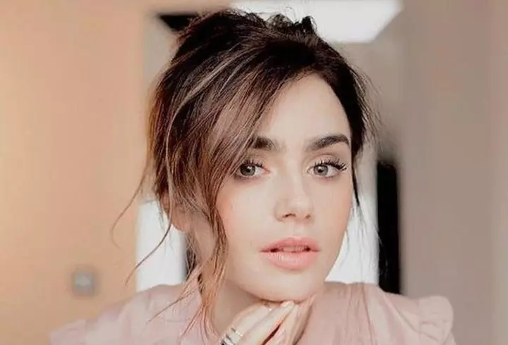 Cum aplici corect fondul de ten cu ajutorul degetelor