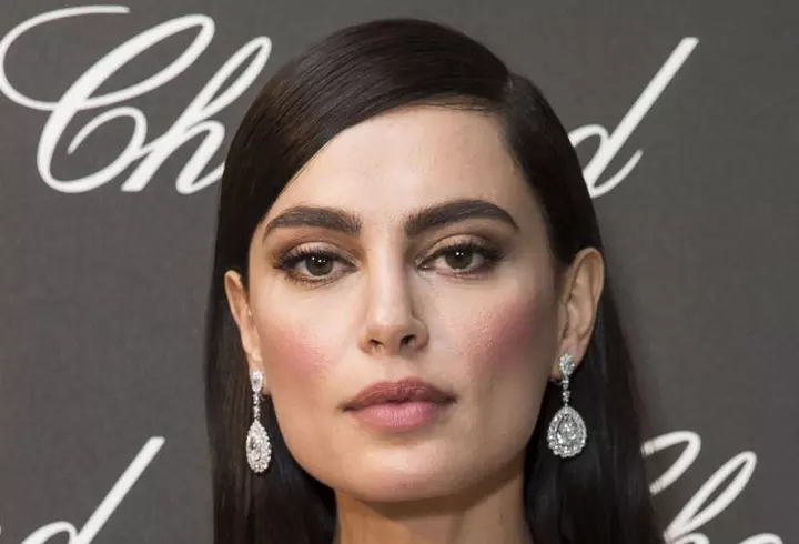 Cele mai frumoase machiaje și coafuri de la Premiile Oscar 2018