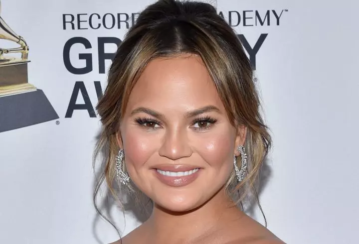 Ţinute inedite la Untold. Look-urile de festival din primele zile