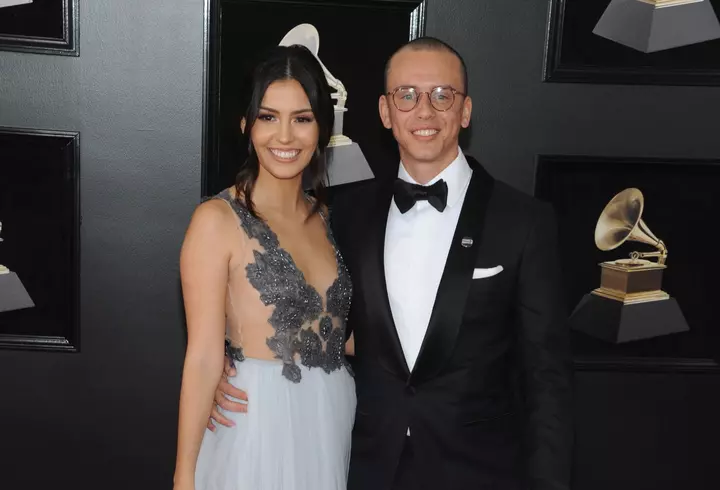 Emil Rengle va juriza performanțele concurentilor de la „Îmi place dansul”, în toamnă, la Kanal D