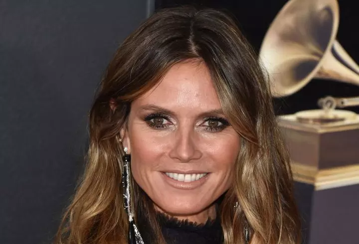 Andreea Esca merge la sală împreună cu iubitul fiicei sale: ”Mai poți?”