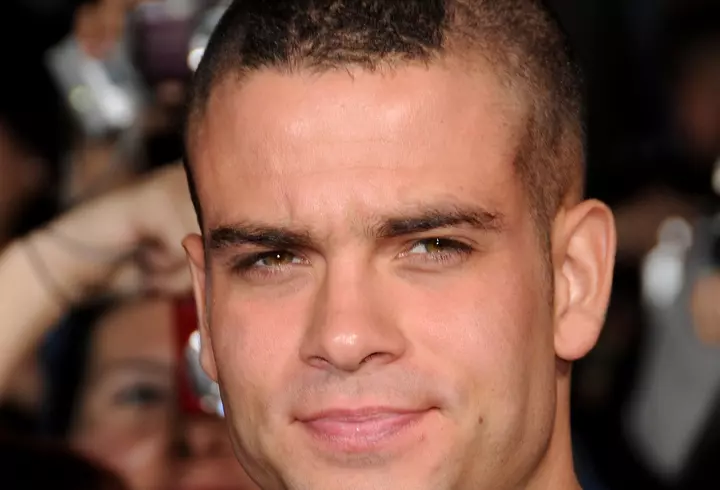 Sydney Sweeney, vedeta din seria The White Lotus, și-a părăsit iubitul chiar înainte de nuntă, după o relație de 7 ani: "Nu s-au despărțit din lipsă de iubire"/ Care este motivul