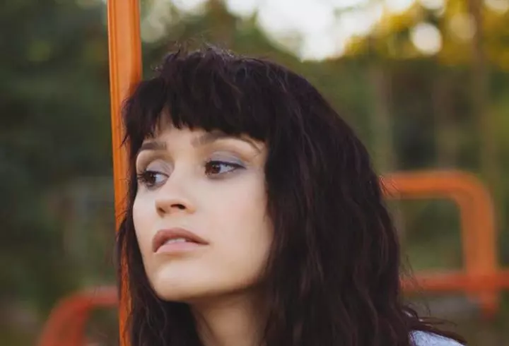 Elena Băsescu a plecat din țară împreună cu iubitul, după ce s-a aflat că e însărcinată