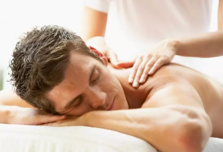 (P) Ce e la modă în 2018 la capitolul mâncare: legume și gătitul pentru ai noștri