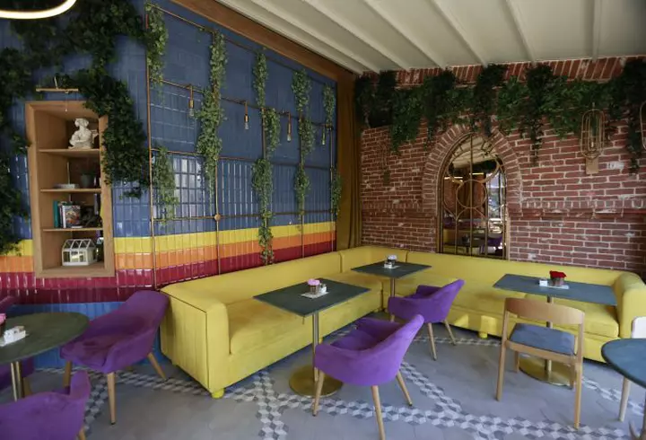 (P) Ce e la modă în 2018 la capitolul mâncare: legume și gătitul pentru ai noștri