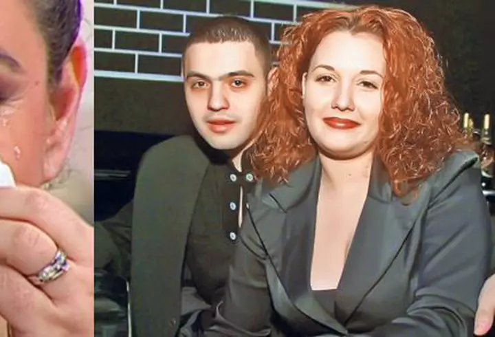 Mioara Roman, dezvăluiri din copilărie: "Eu nu am avut mamă. Mi-a lipsit!"