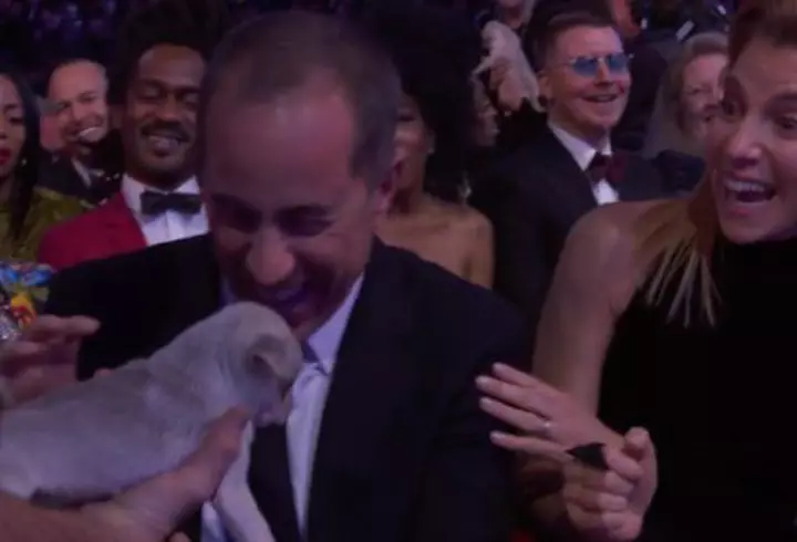 Ce salariu ar încasa lunar Teo Trandafir de la Kanal D! Suma este decentă