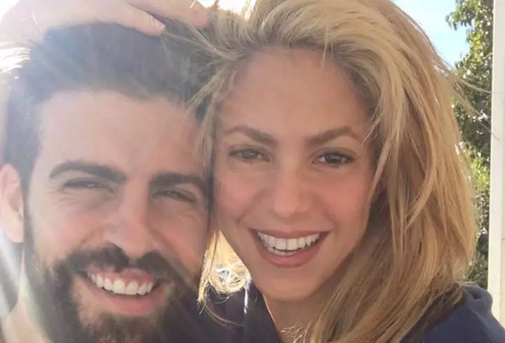 Irina Columbeanu a avut prima întâlnire cu fanii! A primit multe cadouri - VIDEO