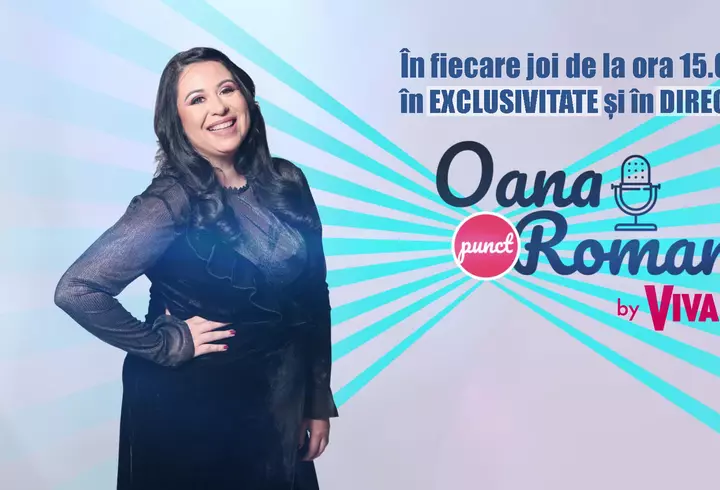 Dovada că Ducesa de Cambridge e "cool" – Kate Middleton s-a tatuat!