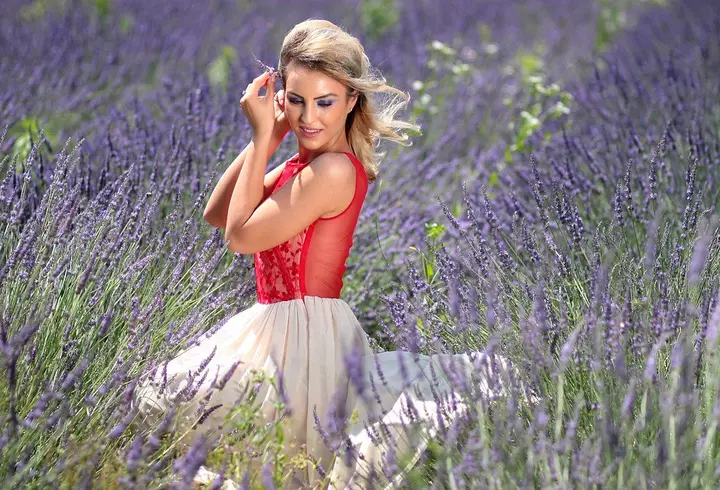 (P) Top 5 atracții culturale ale orașului Praga