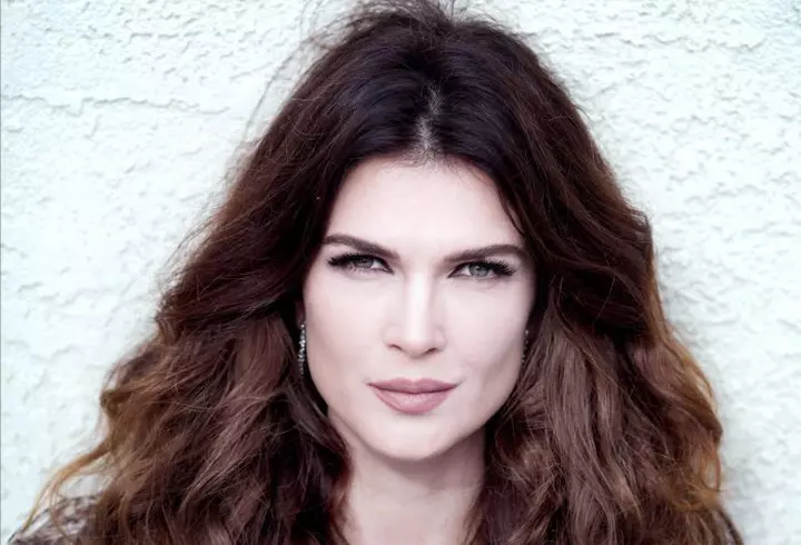 A dispărut în ultima vreme de pe micul ecran, dar are planuri mari. Ce mai face CRBL?