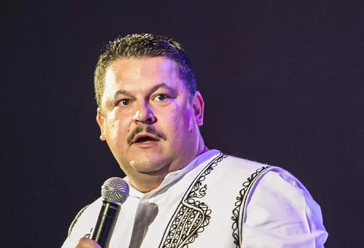 Cum arată fiica lui Kourtney Kardashian? Face furori la 5 ani - FOTO