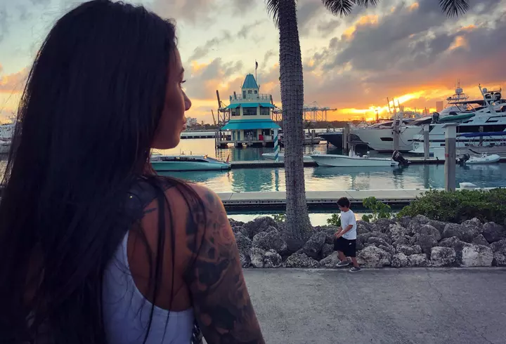 Wall Street, locul unde banii nu dorm niciodată