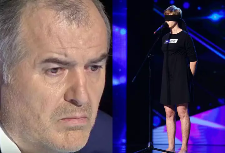 Heather Locklear a fost arestată pentru violență domestică!