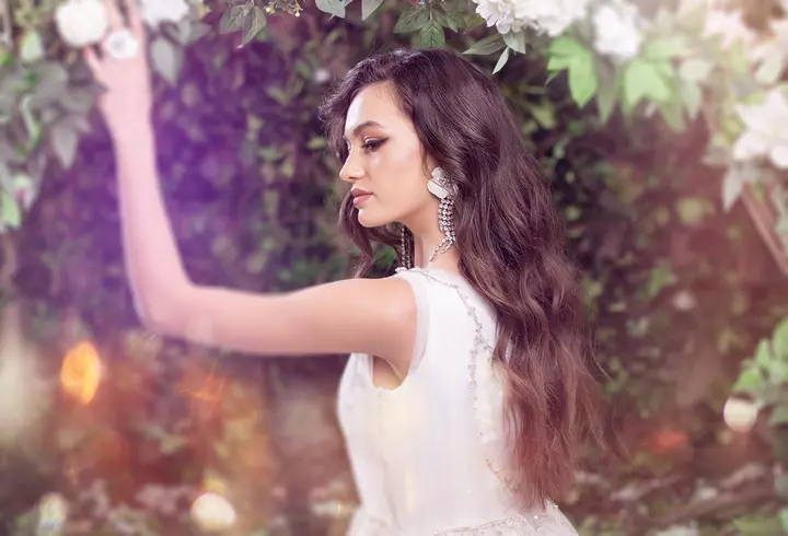 Cele mai frumoase machiaje și coafuri de la Premiile Oscar 2018