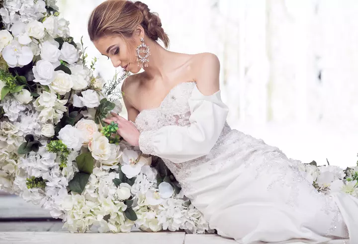 Cele 2 trucuri de beauty la care nu rezistă niciun bărbat