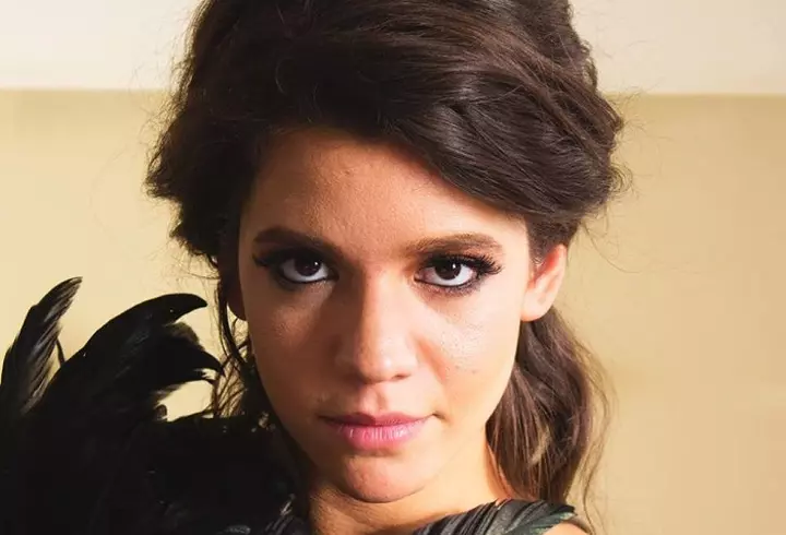 Brooklyn Beckham și-a făcut un tatuaj nou, dedicat mamei sale!