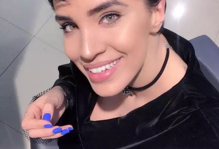 Cum arată fiica lui Kourtney Kardashian? Face furori la 5 ani - FOTO