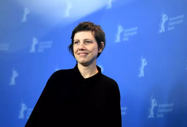 Heather Locklear a fost arestată pentru violență domestică!