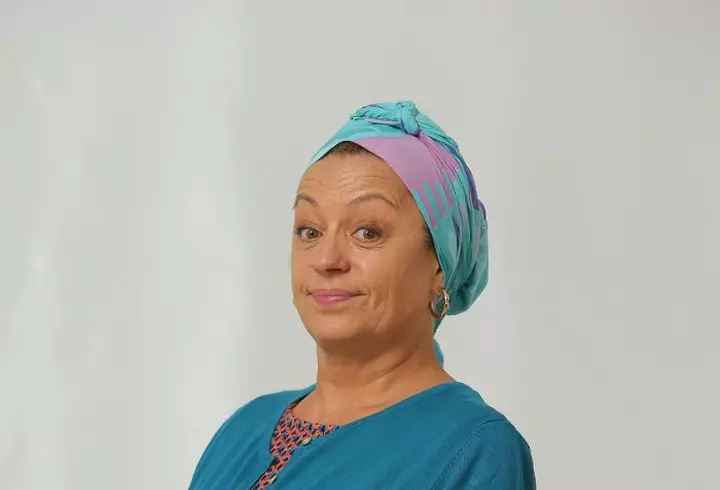 Motivul pentru care Kamara s-a despărțit de Mădălina