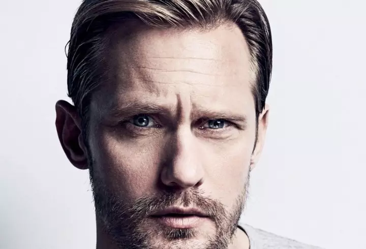 Sydney Sweeney, vedeta din seria The White Lotus, și-a părăsit iubitul chiar înainte de nuntă, după o relație de 7 ani: "Nu s-au despărțit din lipsă de iubire"/ Care este motivul