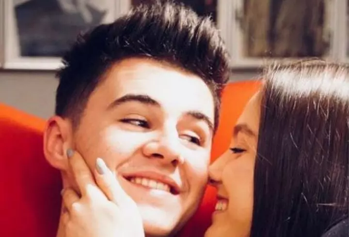 Wall Street, locul unde banii nu dorm niciodată