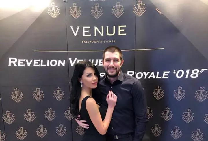 Reteță de căpșuni în ciocolată, răsfăț de Valentine`s Day!