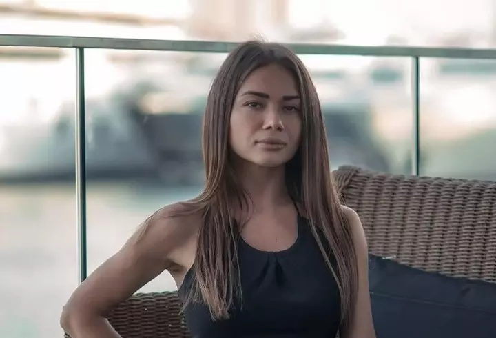 Dovada că Ducesa de Cambridge e "cool" – Kate Middleton s-a tatuat!