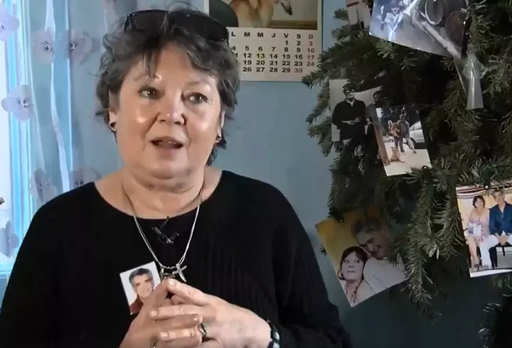 O mai ții minte pe Andrea Zuckerman din Beverly Hills, 90210? Cum arată Gabrielle Carteris la 59 de ani: e total schimbată