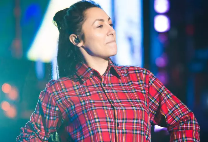 Dovada că Ducesa de Cambridge e "cool" – Kate Middleton s-a tatuat!