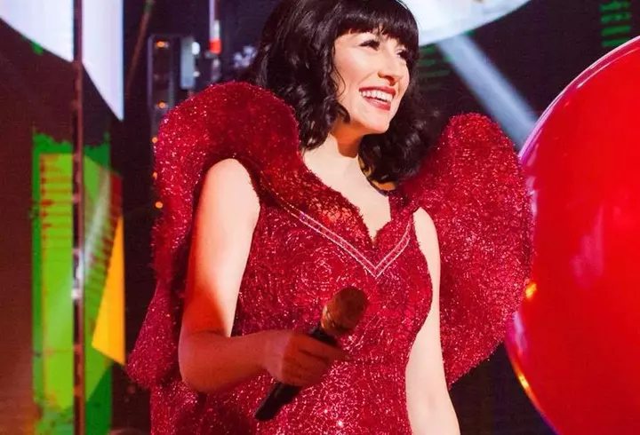 Gemenii lui Jennifer Lopez au împlinit 10 ani! Cum i-a sărbătorit artista