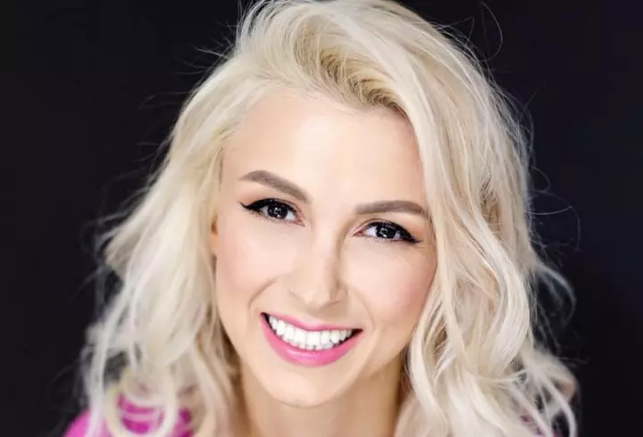 Heather Locklear a fost arestată pentru violență domestică!