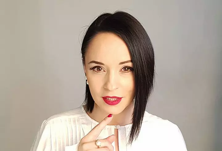 Reteță de căpșuni în ciocolată, răsfăț de Valentine`s Day!