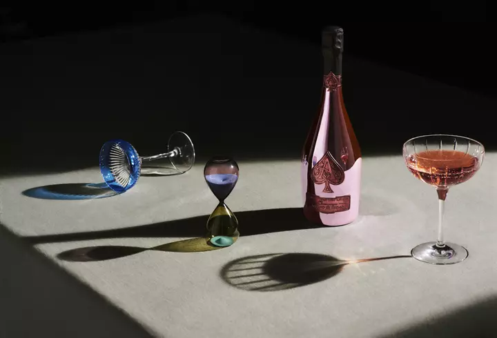 (P) Top 5 atracții culturale ale orașului Praga