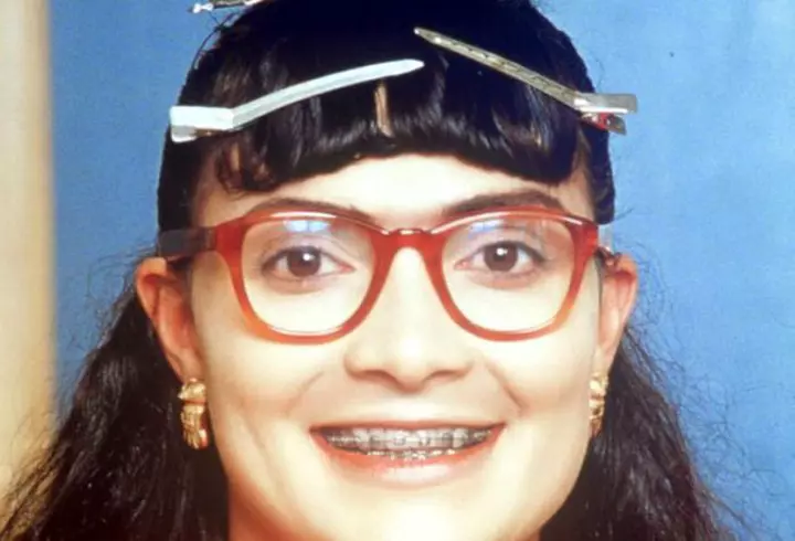 Reteță de căpșuni în ciocolată, răsfăț de Valentine`s Day!