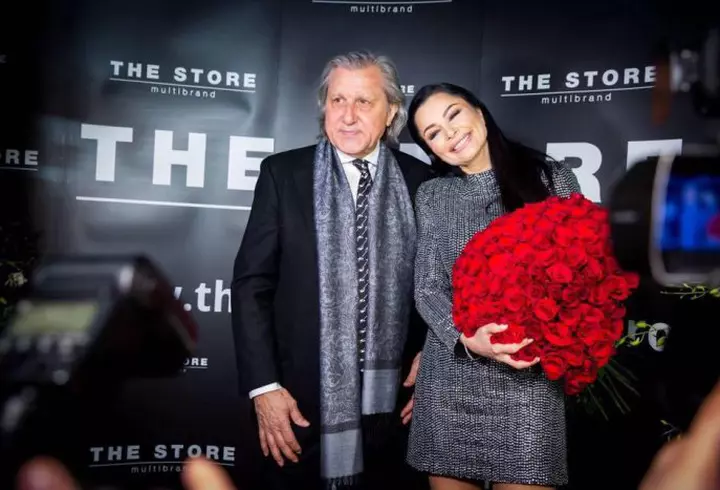 Brooklyn Beckham și-a făcut un tatuaj nou, dedicat mamei sale!