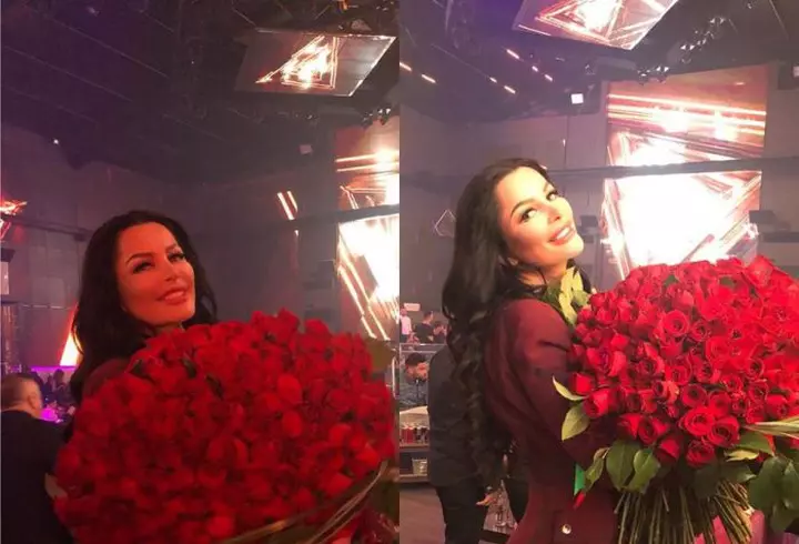 Wall Street, locul unde banii nu dorm niciodată