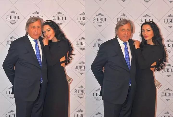 Brooklyn Beckham și-a făcut un tatuaj nou, dedicat mamei sale!