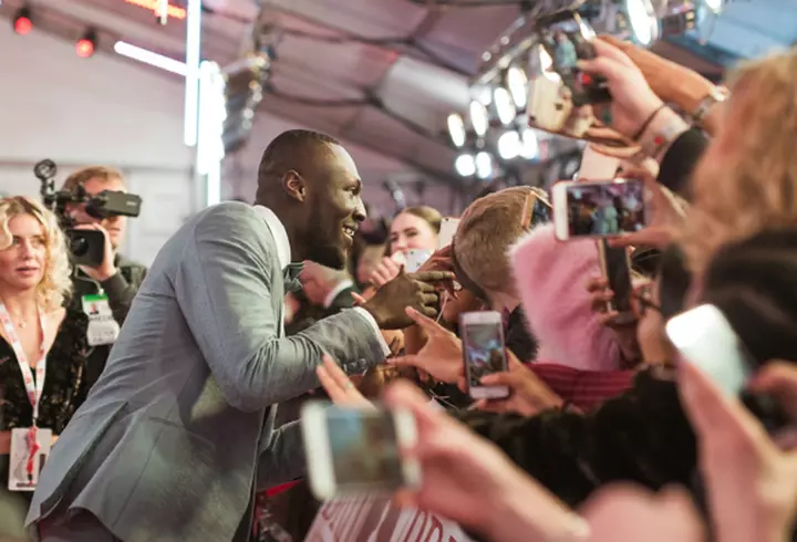 Dovada că Ducesa de Cambridge e "cool" – Kate Middleton s-a tatuat!