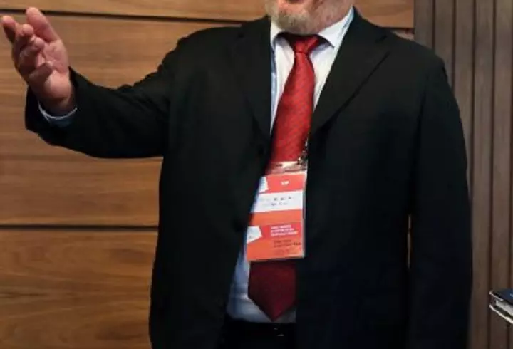 Cum arată fiica lui Kourtney Kardashian? Face furori la 5 ani - FOTO