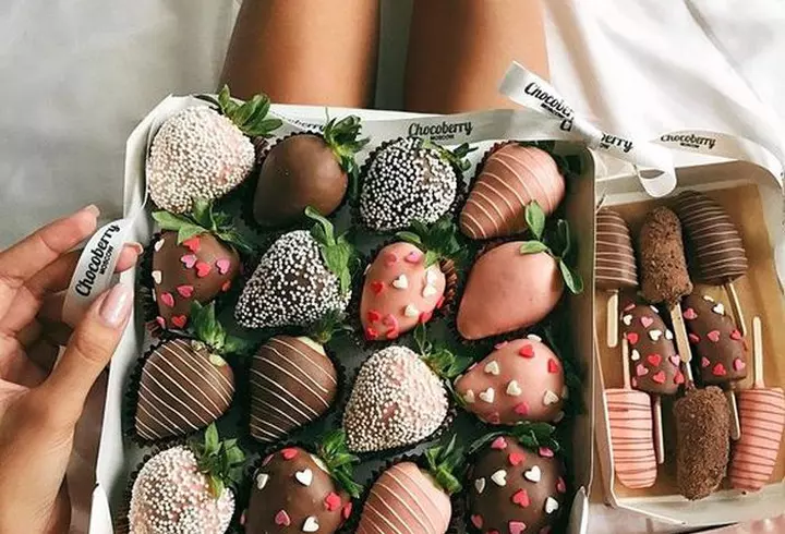 (P) Top 5 atracții culturale ale orașului Praga