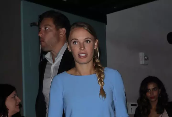 Cum arată fiica lui Kourtney Kardashian? Face furori la 5 ani - FOTO