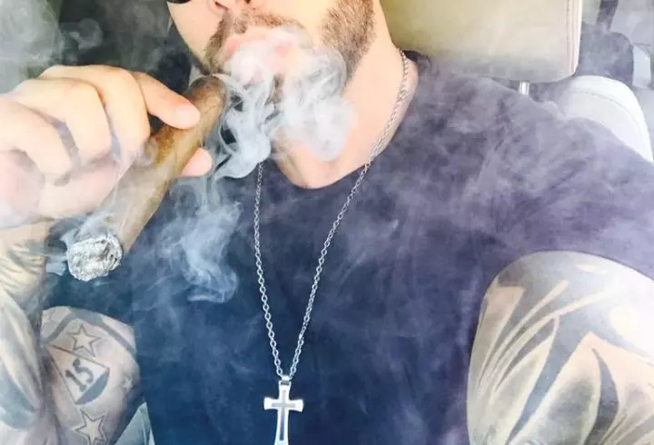 Ce cred Anca Serea şi Giulia despre închiderea şcolilor: una e pro, alta e contra - EXCLUSIV