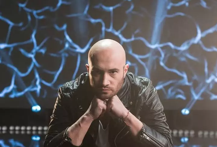 Wall Street, locul unde banii nu dorm niciodată