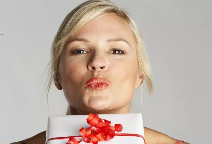 Câștigătorii premiilor BAFTA 2018. Lungmetrajul „Three Billboards outside Ebbing, Missouri”, marele câștigător